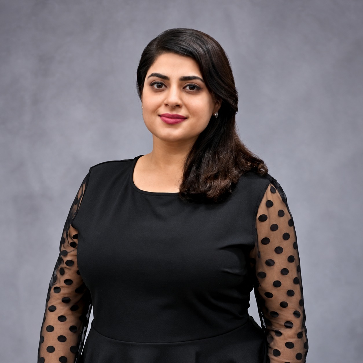 Salina Arora, RegLex Global Consulting